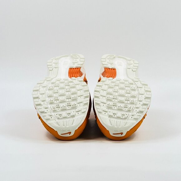 Nike P-6000 Premium \'Kumquat\' HQ3641-886 Multi Size main image 9